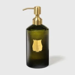 TRUDON Sapone<Liquid Soap Vixi
