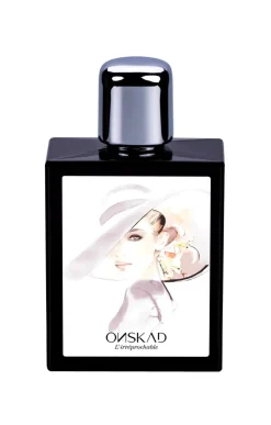 ONSKAD Samples<L'Irreprochable