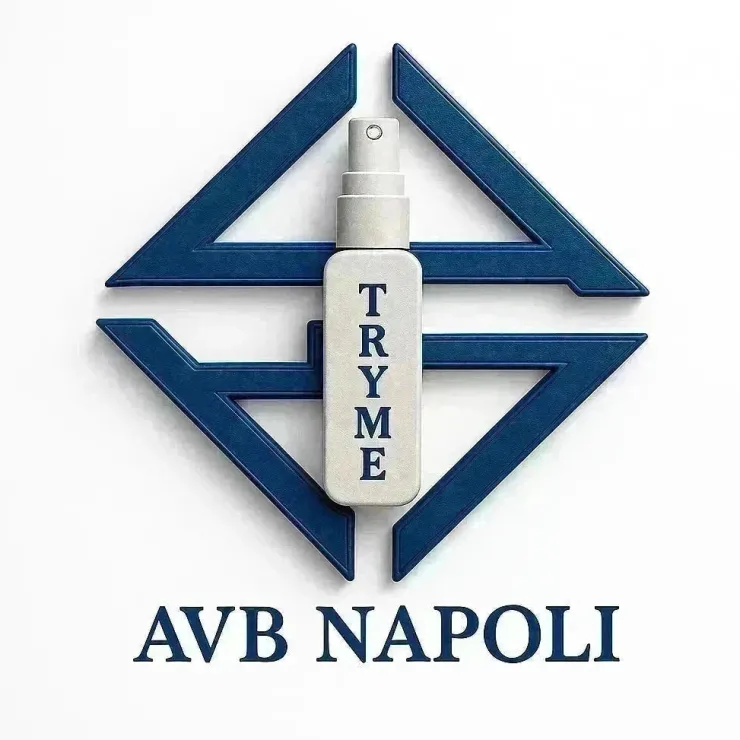 DIPTYQUE Rosa|Profumi Di Nicchia<L'Ombre Dans L'Eau Eau de Parfum