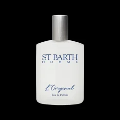 LIGNE ST. BARTH Samples<L'Original  - Alla Violetta Boutique Napoli Rivenditore