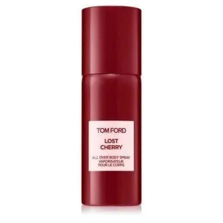 TOM FORD Deodorante<Lost Cherry All Over Body