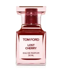 TOM FORD Vaniglia|Profumi Fruttati<Lost Cherry
