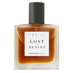 FRANCESCA BIANCHI Francesca Bianchi|Samples<Lost in Heaven Extrait de parfum
