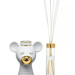 HFC Paris Profumo Ambiente<Love & Addiction Diffuser HFC - Alla Violetta Boutique
