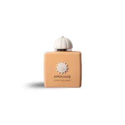 AMOUAGE Rosa|Vaniglia<Love Delight