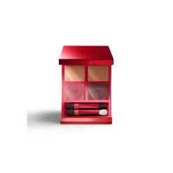 TOM FORD Ombretto<Love Eye Color Quad