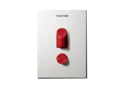 TOM FORD Rossetto<Love Lip Color Matte