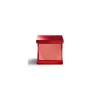TOM FORD Blush<Love Powder Blush - Alla Violetta Boutique