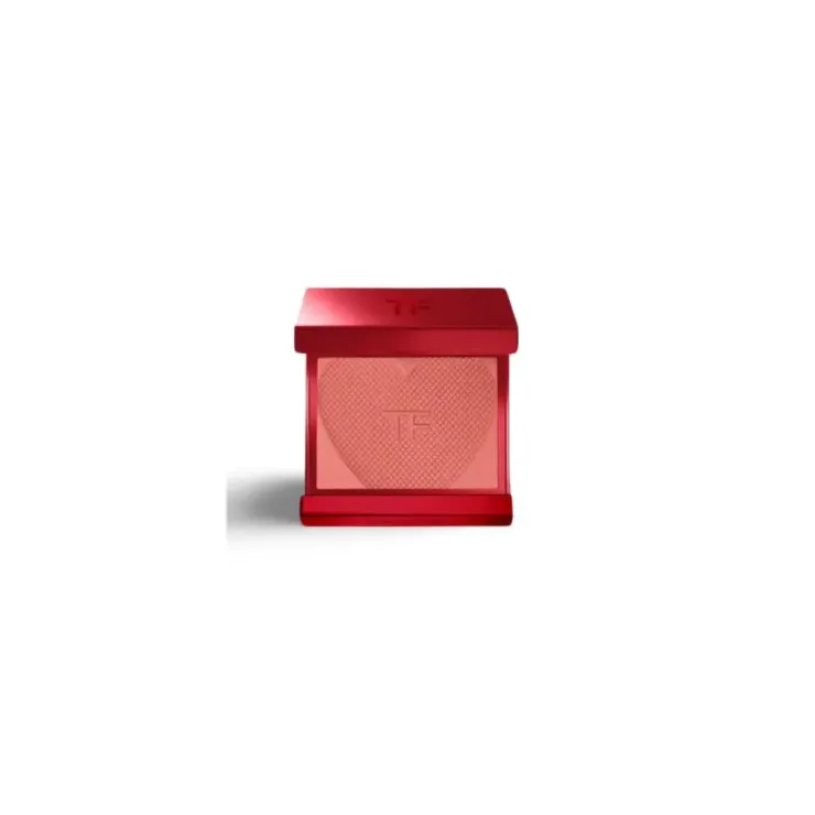 TOM FORD Blush<Love Powder Blush - Alla Violetta Boutique