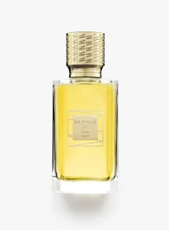 EX NIHILO Bergamotto|Muschio<Love Shot