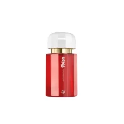 RAMON MONEGAL Profumi Gourmand|Profumi Dolci<#Lovereaction