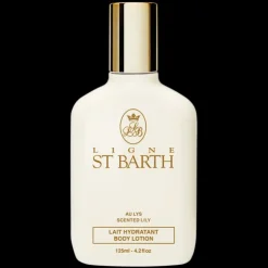 LIGNE ST. BARTH Idratante Corpo<Lozione idratante al giglio