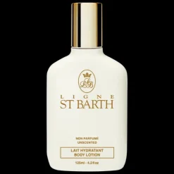 LIGNE ST. BARTH Idratante Corpo<Lozione idratante non profumata