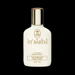 LIGNE ST. BARTH Profumi Gourmand<Lozione idratante vaniglia