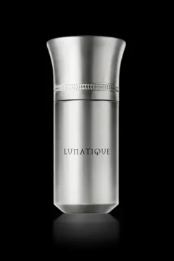 LIQUIDES IMAGINAIRES Samples<Lunatique