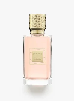 EX NIHILO Ambra|Profumi Di Nicchia<Lust in Paradise