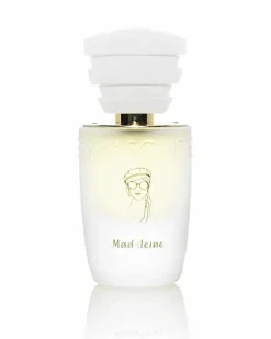 MASQUE Profumi Fruttati|Profumi Legnosi<MADELEINE- Milano-sample-Le Donne di -Allaviolettaboutique