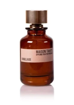 Maison Tahite Vaniglia|Cocco<Vanillade