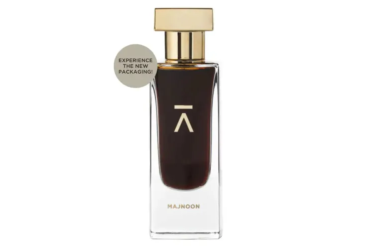 AZMAN Tabacco|Profumi Gourmand<Majnoon - Alla Violetta Boutique Napoli