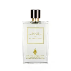 SIMONE ANDREOLI Simone Andreoli|Cocco<Malibu'