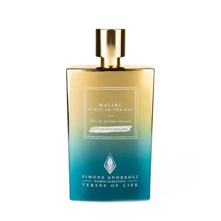 SIMONE ANDREOLI Simone Andreoli|Cocco<Malibu' Special Edition Rivenditore Ufficiale