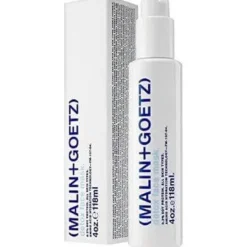 MALIN+GOETZ Maschera Viso<Malin + Goetz Detox Face Mask 118 ml