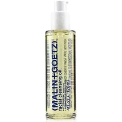 MALIN+GOETZ Detergente<Malin + Goetz Facial Cleansing Oil 120 ml - Alla Violetta Boutique