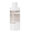 MALIN+GOETZ Shampoo<Malin + Goetz Moisturising Shampoo - - Official