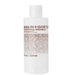 MALIN+GOETZ Shampoo<Malin + Goetz Moisturising Shampoo - - Official