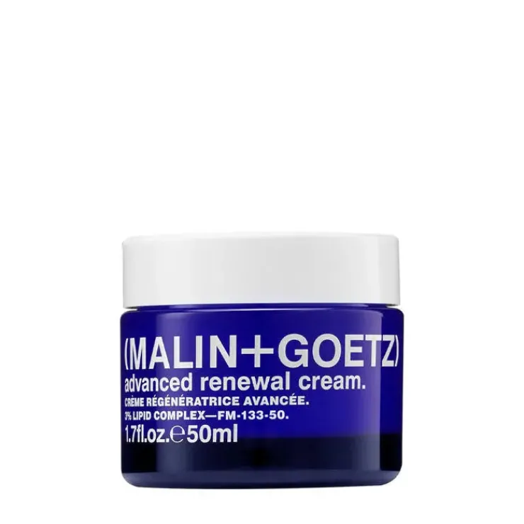 MALIN+GOETZ Trattamento Viso<Malin Goetz Advanced Renewal Cream