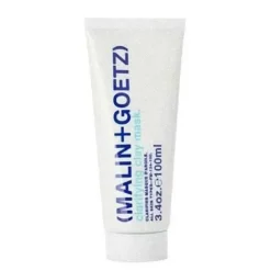 MALIN+GOETZ Maschera Viso<Malin Goetz Clairfying Clay Mask 100 ml