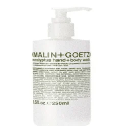 MALIN+GOETZ Bagnodoccia<Malin Goetz Eucalyptus Hand Body Wash