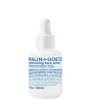 MALIN+GOETZ Siero Viso<Malin Goetz Replenishing Face Serum