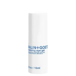 MALIN+GOETZ Trattamento Occhi<Malin Goetz Revitizaling Eye Gel