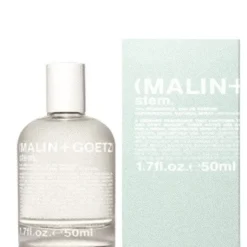 MALIN+GOETZ Vetiver|Profumi Legnosi<Malin Goetz Stem - - Profumi Molecolari