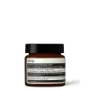 AESOP Trattamento Viso<Mandarin Facial Hydrating Cream 60 Ml