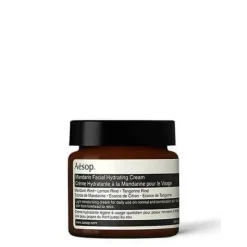 AESOP Trattamento Viso<Mandarin Facial Hydrating Cream 60 Ml