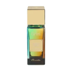 GRITTI Cocco|Profumi Fruttati<Mango Aoud