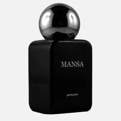 Pernoire Profumi Legnosi|Profumi Di Nicchia<MANSA Extrait de Parfum - Alla Violetta Boutique