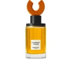 ORMAIE Incenso|Samples<Marque Page eau de parfum