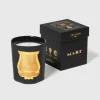 TRUDON Candela<Mary Candela - Alla Violetta Boutique.com