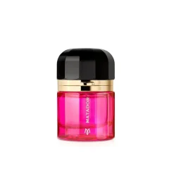 RAMON MONEGAL Samples<Matador  - Alla Violetta Boutique Napoli Rivenditore