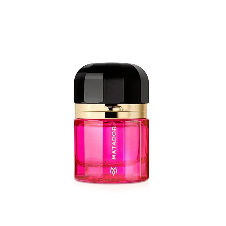 RAMON MONEGAL Samples<Matador - Alla Violetta Boutique Napoli Rivenditore