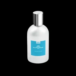 COMPTOIR SUD PACIFIQUE Vaniglia|Profumi Gourmand<Matin Calin eau de toilette