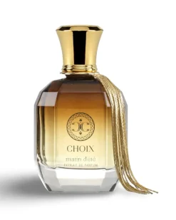 CHOIX Profumi Dolci|Profumi Di Nicchia<Matin d'etè