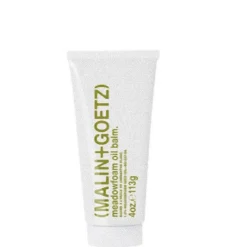 MALIN+GOETZ Trattamento Corpo<Meadowfoam oil balm