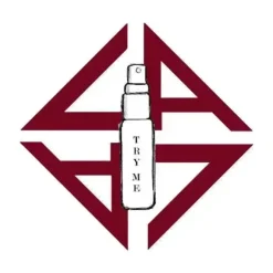 TRUDON Samples<Medie Eau de parfum