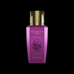 REGALIEN Incenso|Profumi Legnosi<Meftun Extrait de parfum