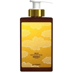 MEMO Bagnodoccia<Inle Body Wash - Alla Violetta Boutique