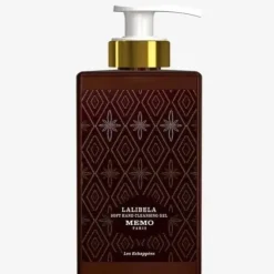 MEMO Sapone<Lalibela Sapone Mani